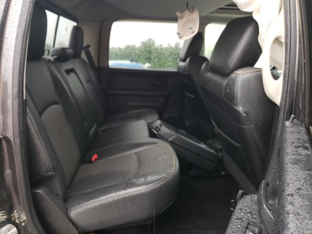 2014 Ram 3500 Laramie VIN: 3C63RRJL0EG149261 Lot: 54676464