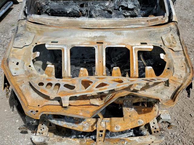 2016 Buick Encore VIN: KL4CJESB4GB726393 Lot: 56380054