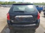 CHEVROLET EQUINOX LS photo