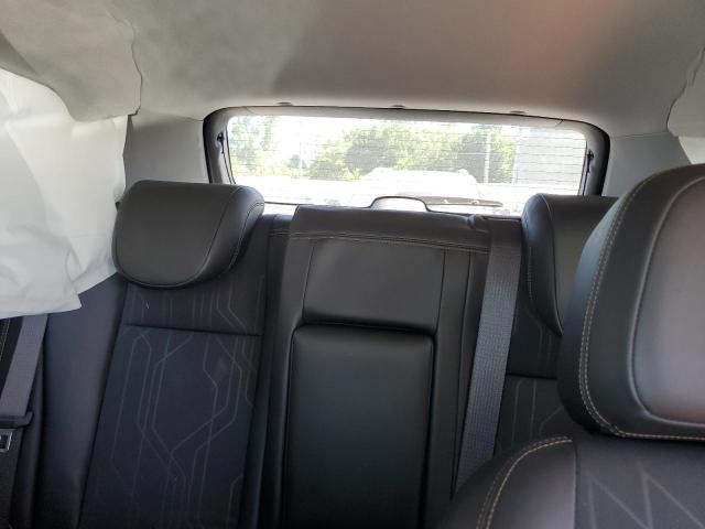 2019 Chevrolet Trax 1Lt VIN: KL7CJLSB9KB821838 Lot: 56499414