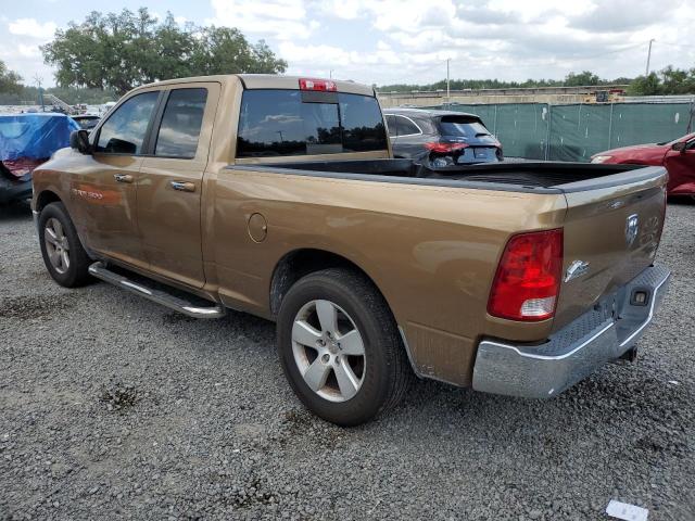 2011 Dodge Ram 1500 VIN: 1D7RB1GP3BS608473 Lot: 53665554