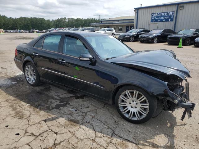 2008 Mercedes-Benz E 350 VIN: WDBUF56XX8B336495 Lot: 54452824