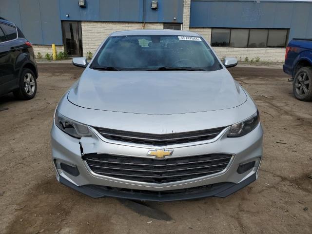 2016 Chevrolet Malibu Lt VIN: 1G1ZE5ST9GF245909 Lot: 55747044