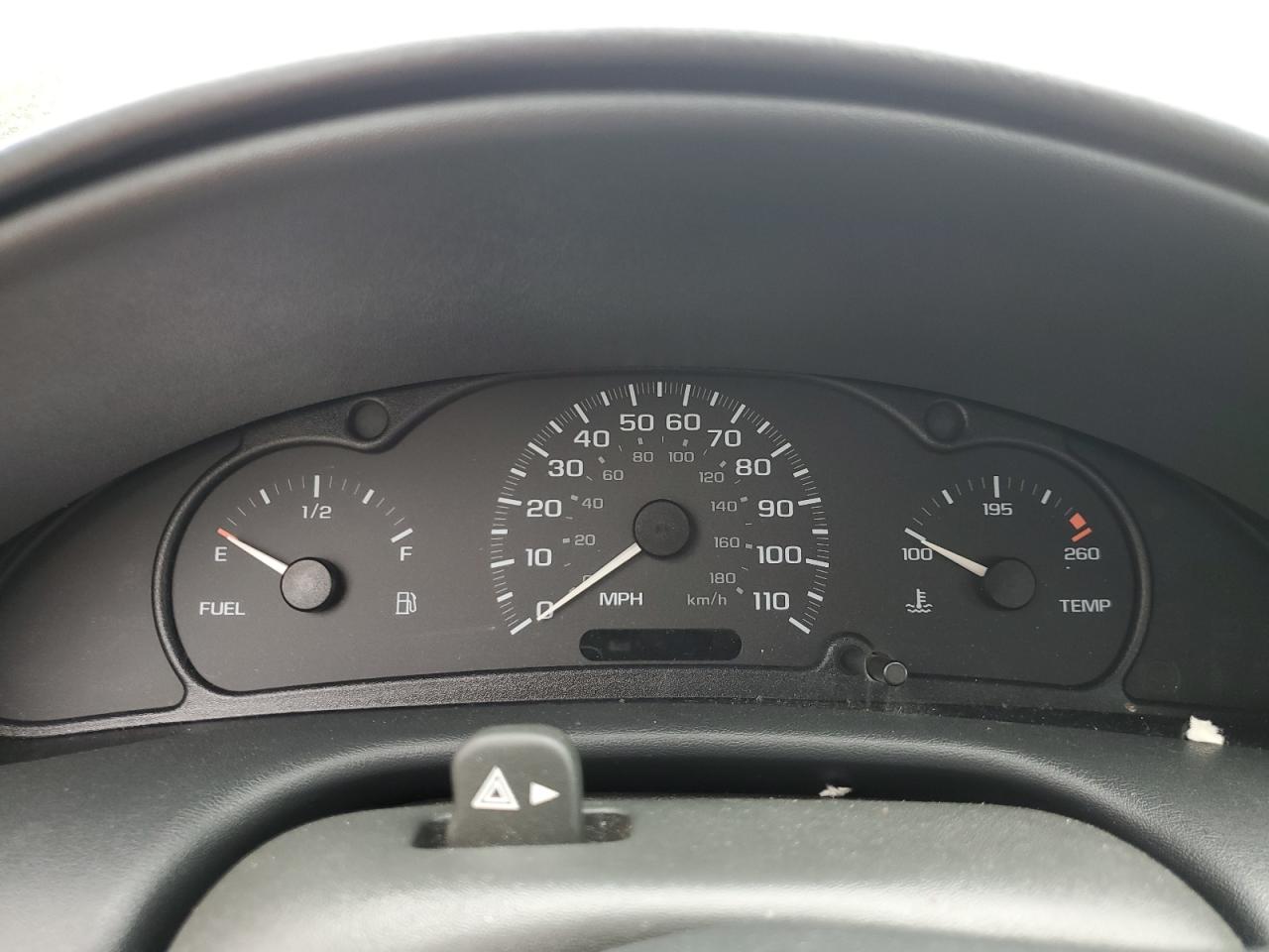 1G1JC124817249892 2001 Chevrolet Cavalier