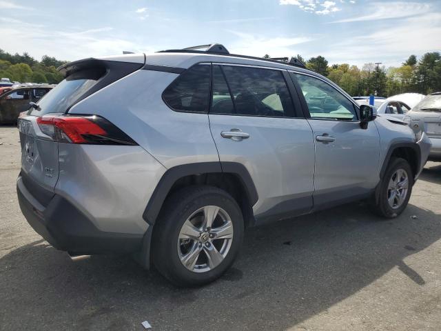 2023 TOYOTA RAV4 XLE - 2T3P1RFV2PW353185