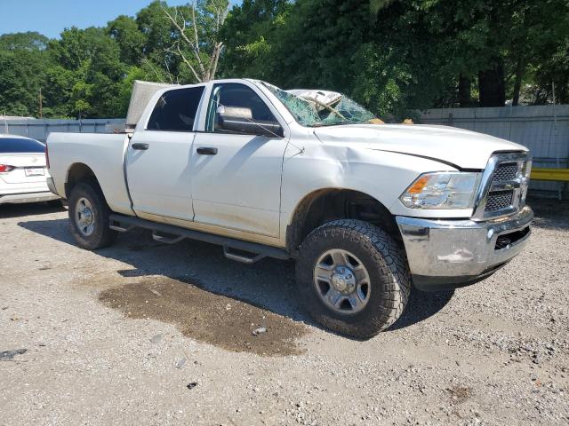 2014 Ram 2500 St VIN: 3C6UR5CL5EG125922 Lot: 55486494