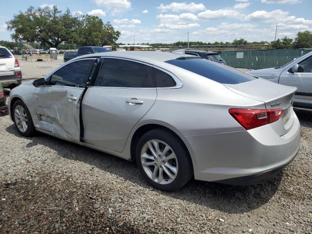 2016 Chevrolet Malibu Lt VIN: 1G1ZE5ST6GF253871 Lot: 56506844