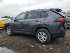 TOYOTA RAV4 LE photo