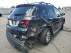 ACURA RDX TECHNO 5J8TB1H53AA007762 снимка