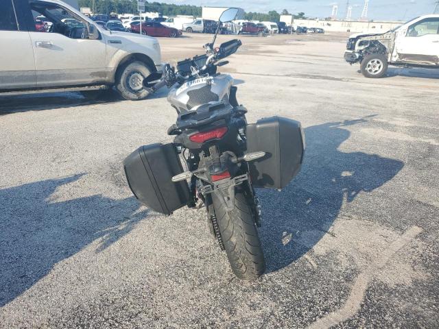 2021 YAMAHA MTT09 GT - JYARN74E9MA000310