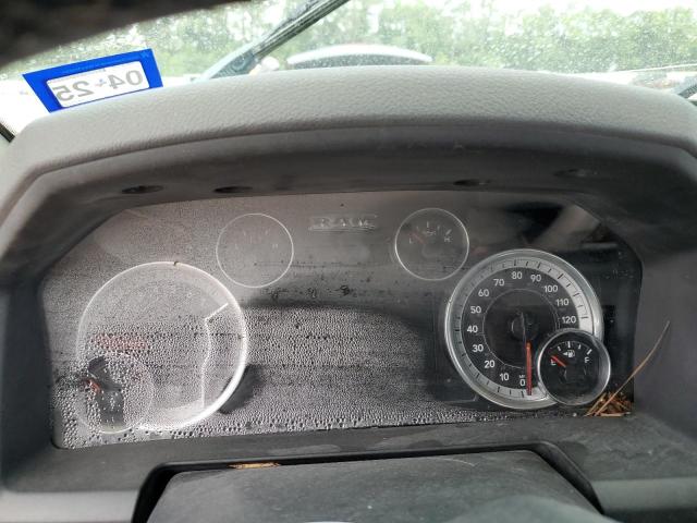 2016 Ram 1500 Slt VIN: 1C6RR6LG3GS164499 Lot: 54234644