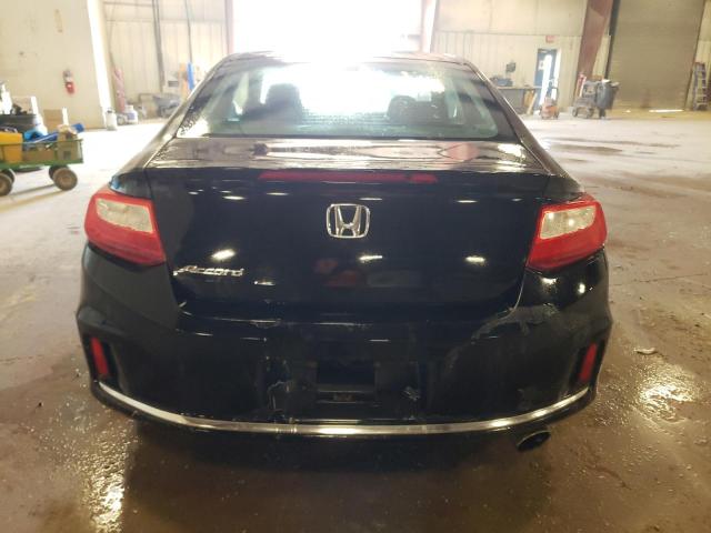 VIN 1HGCT1A77DA014579 2013 Honda Accord, EX no.6