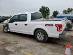 FORD F150 SUPER photo