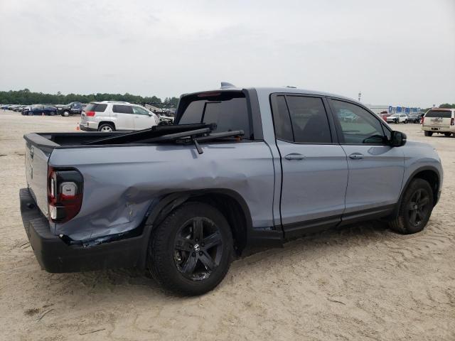 5FPYK3F83PB033864 Honda Ridgeline  3