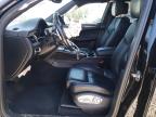 Lot #3034355061 2017 PORSCHE MACAN