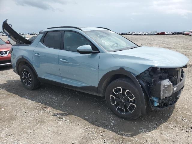 5NTJDDAFXNH036275 2022 Hyundai Santa Cruz Sel Premium 2022 Hyundai Santa Cruz Sel Premium VIN: 5NTJDDAFXNH036275 Lot: 53832324