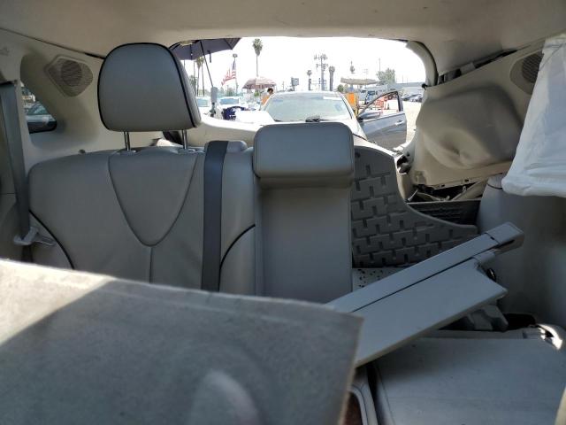 2012 Toyota Venza Le VIN: 4T3BK3BB1CU064535 Lot: 54255764