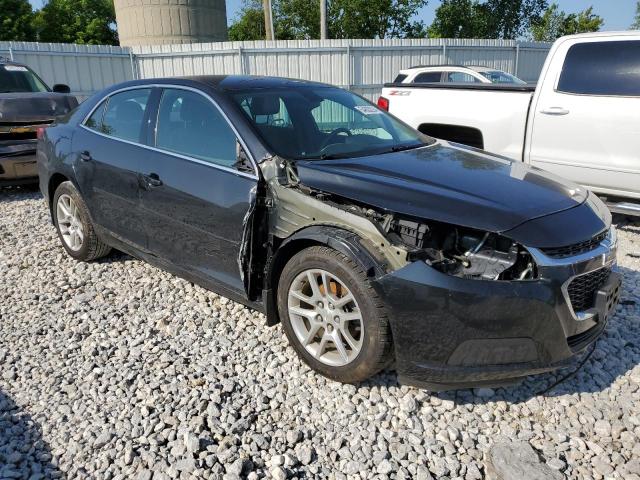 2015 Chevrolet Malibu 1Lt VIN: 1G11C5SL6FF132100 Lot: 54603224