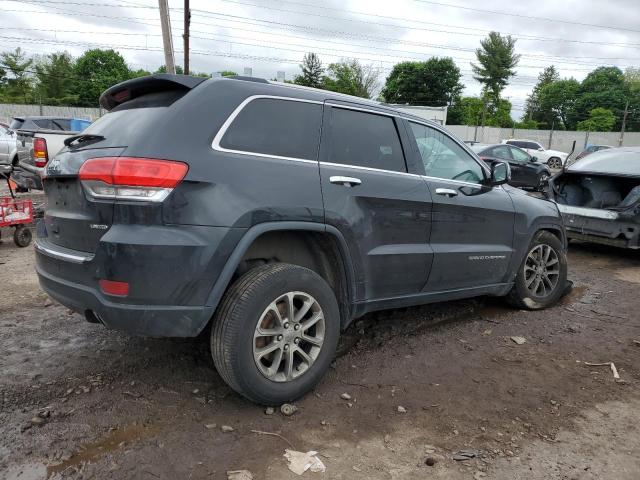 2015 JEEP GRAND CHER - 1C4RJFBG3FC186142