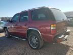 CHEVROLET TAHOE photo