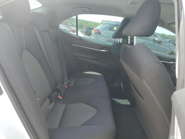 2023 TOYOTA CAMRY LE - 4T1C11AK1PU830985