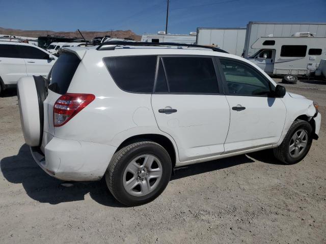 2011 Toyota Rav4 VIN: 2T3ZF4DV5BW082938 Lot: 54042154