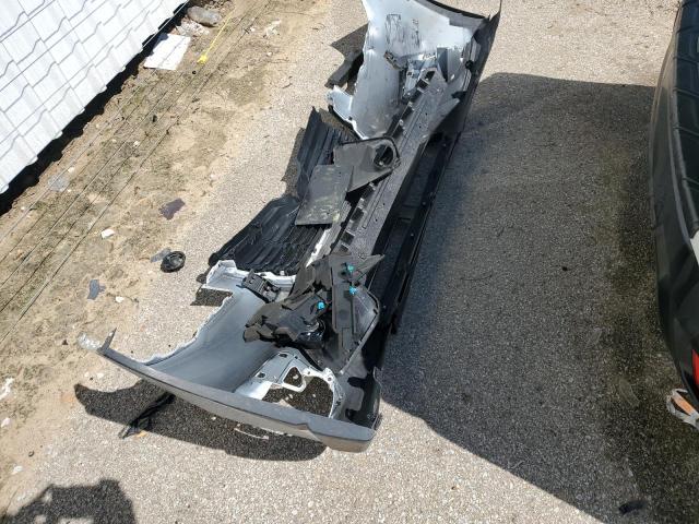 2020 Subaru Forester VIN: JF2SKADC4LH460136 Lot: 54624124