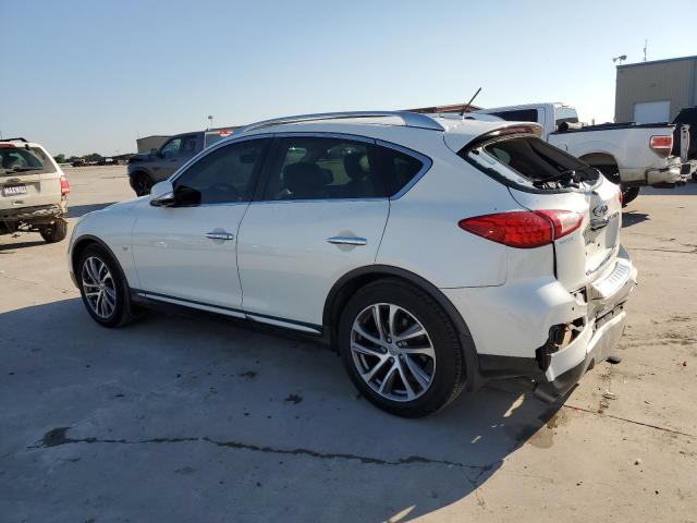 2017 Infiniti Qx50 VIN: JN1BJ0RP3HM384935 Lot: 55030484