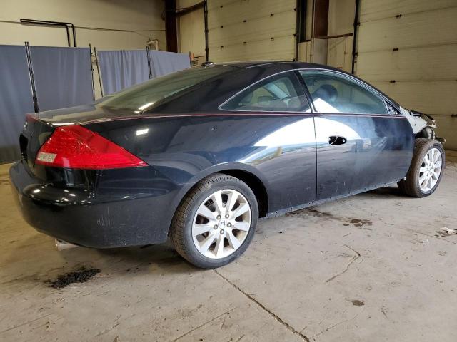 2007 Honda Accord Ex VIN: 1HGCM82657A005198 Lot: 54678594