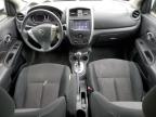 NISSAN VERSA S photo