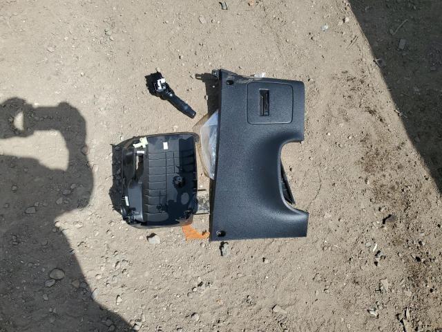 2016 KIA SOUL + - KNDJP3A58G7391475