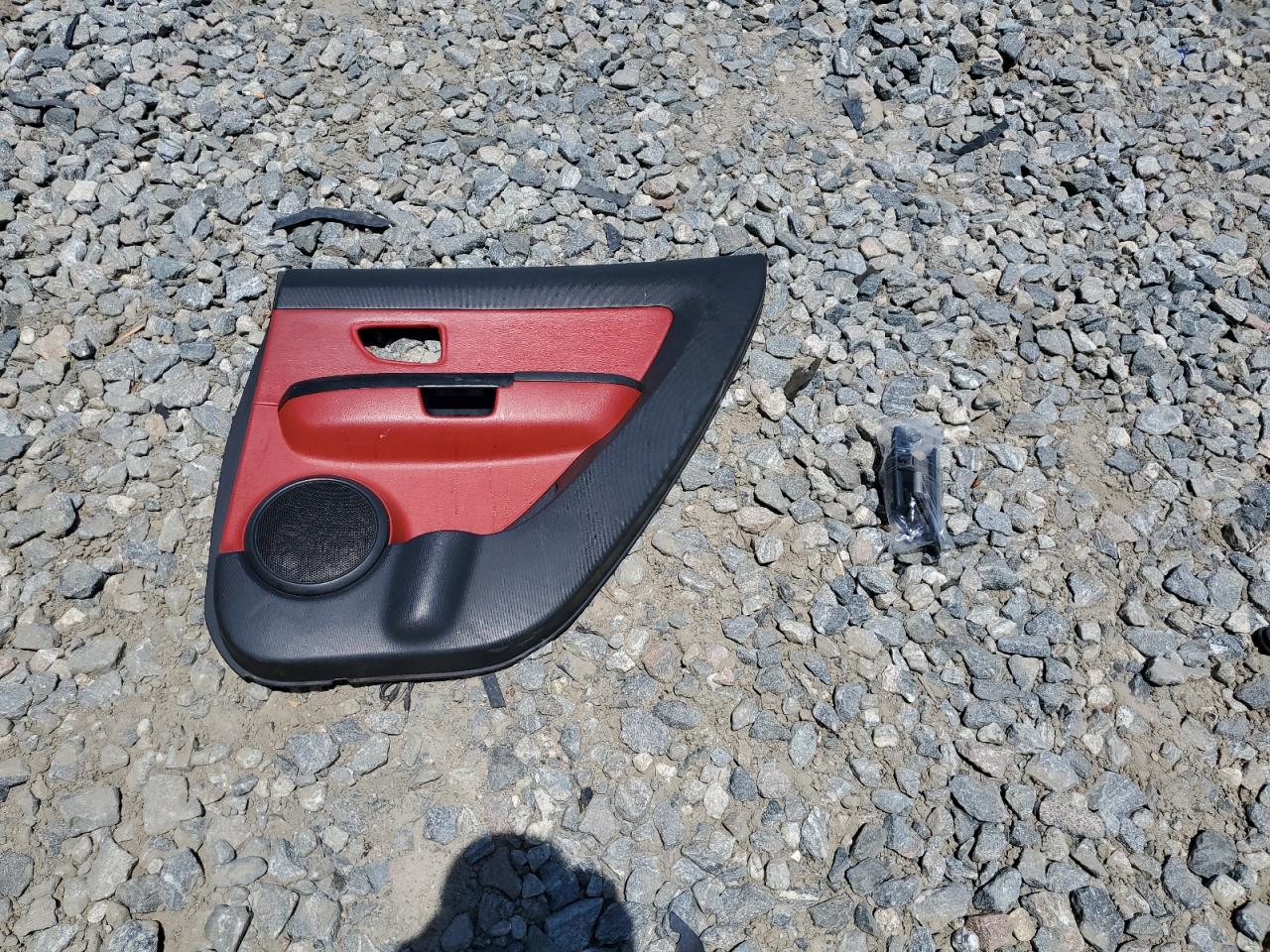 KNDJT2A28A7135808 2010 Kia Soul +