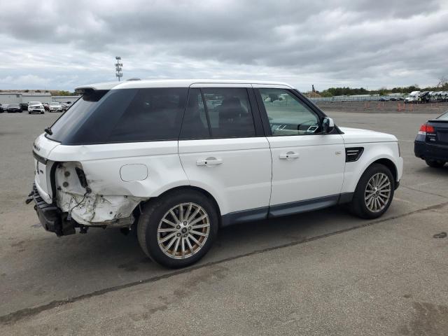 VIN SALSF2D42DA784478 2013 Land Rover Range Rover, Hse no.3