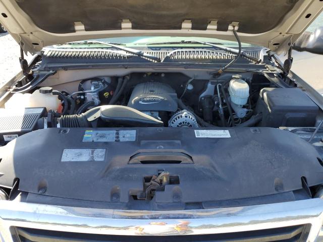 2005 GMC Sierra K2500 Heavy Duty VIN: 1GTHK29U45E270132 Lot: 54533014