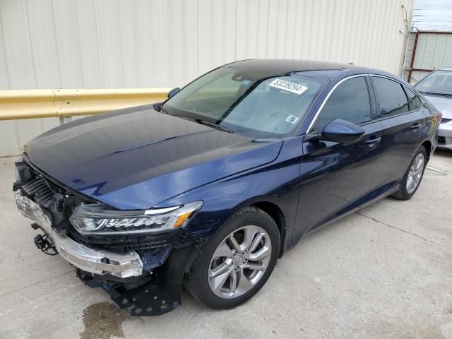 Vin: 1hgcv1f19ka042654, lot: 53239294, honda accord lx 2019 img_1