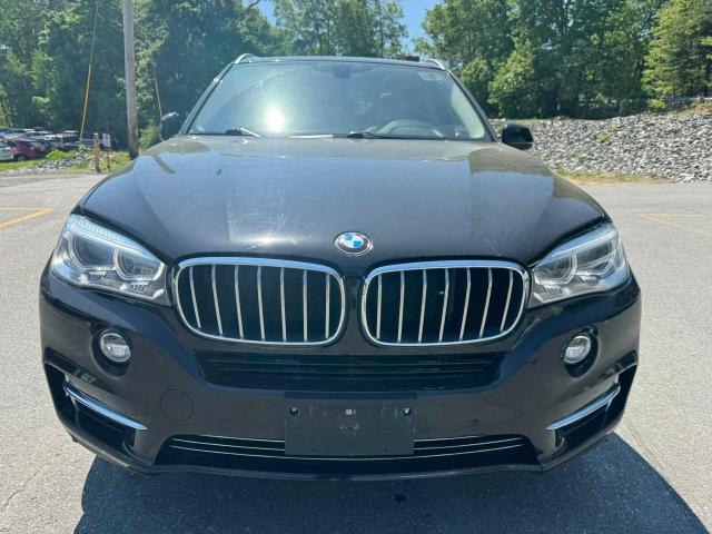 2014 BMW X5 xDrive35I VIN: 5UXKR0C53E0K49842 Lot: 56280394