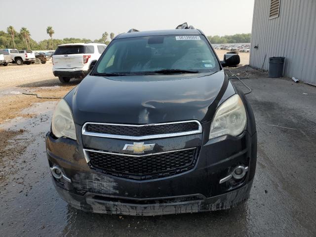 2014 Chevrolet Equinox Lt VIN: 2GNALCEK6E6217680 Lot: 56139504