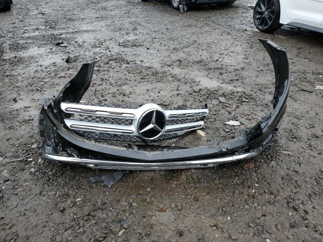 2020 Mercedes-Benz Glc 300 4Matic VIN: WDC0G8EB6LF692832 Lot: 54837574