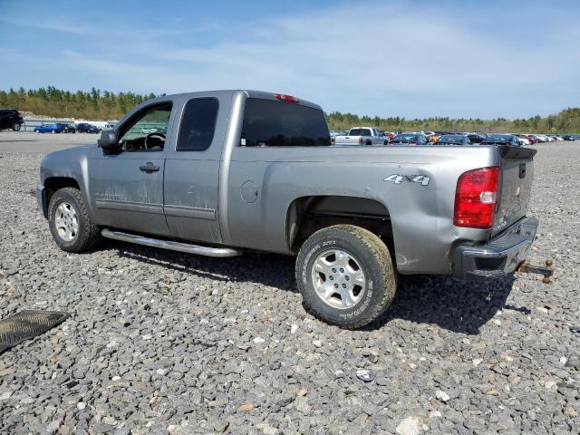 Vin: 1gcrkrea1cz174053, lot: 54497764, chevrolet all models k1500 ls 20122