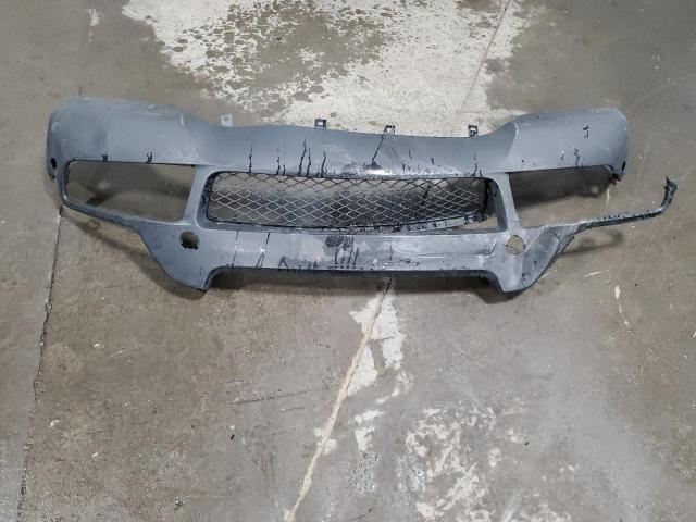 2007 BMW X5 3.0I VIN: 4USFE43577LY79722 Lot: 54793814