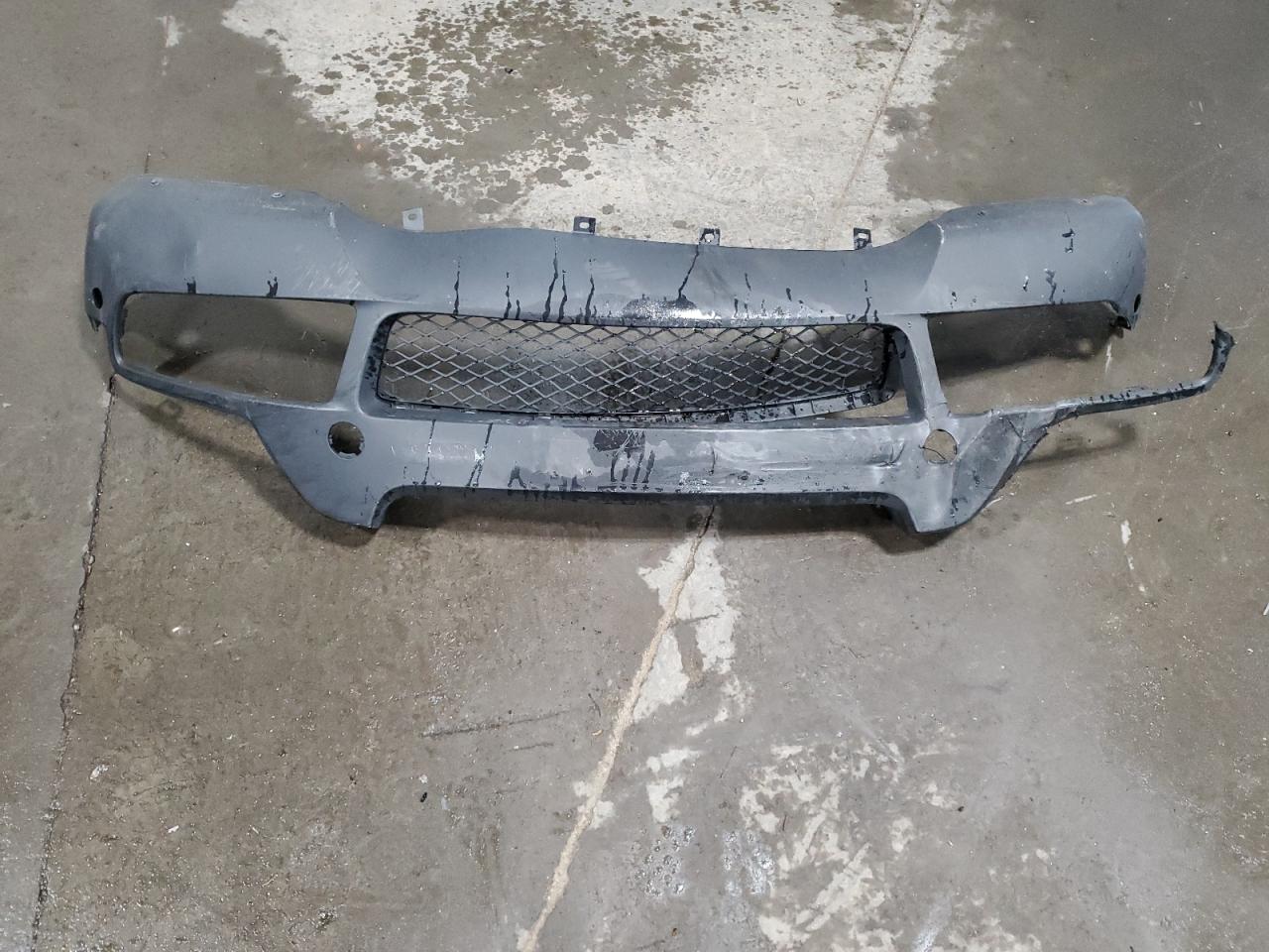 4USFE43577LY79722 2007 BMW X5 3.0I