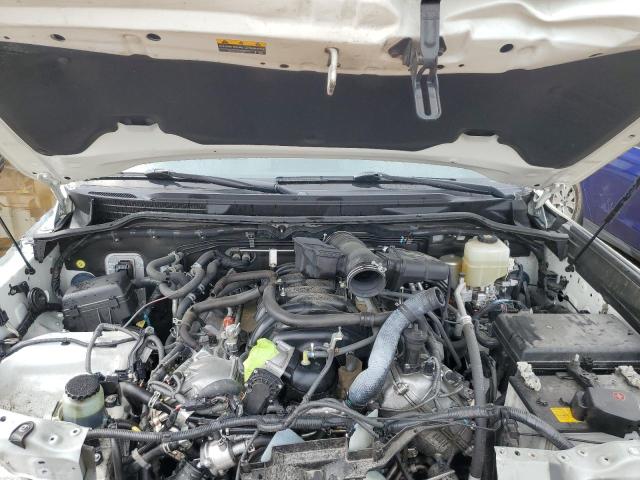 2021 TOYOTA LAND CRUIS - JTMCY7AJ4M4103216