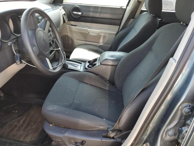 2006 Dodge Charger Se VIN: 2B3LA43G06H424018 Lot: 55508204