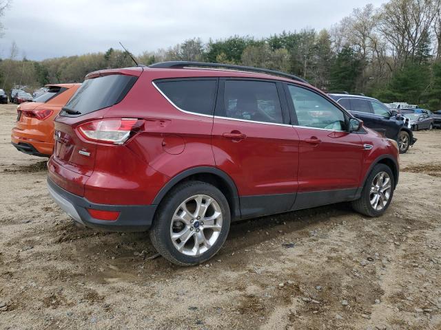 1FMCU0GX6EUE00161 | 2014 Ford escape se