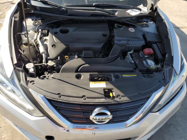 2016 Nissan Altima 2.5 VIN: 1N4AL3AP9GC261795 Lot: 54647784