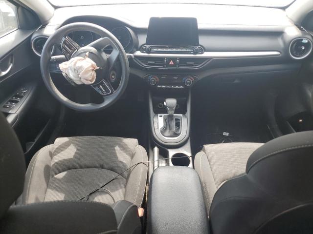 2019 KIA FORTE FE - 3KPF24AD6KE078922