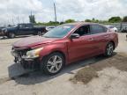 2015 NISSAN ALTIMA 2.5 - 1N4AL3AP8FC451425