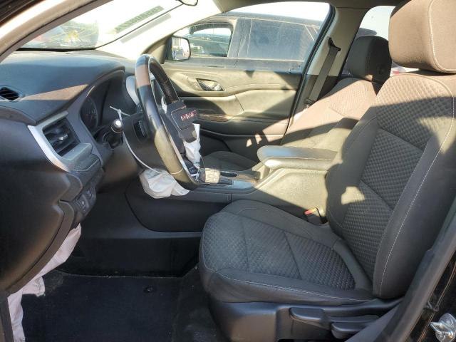 2019 GMC Acadia Sle VIN: 1GKKNKLAXKZ259074 Lot: 55808274