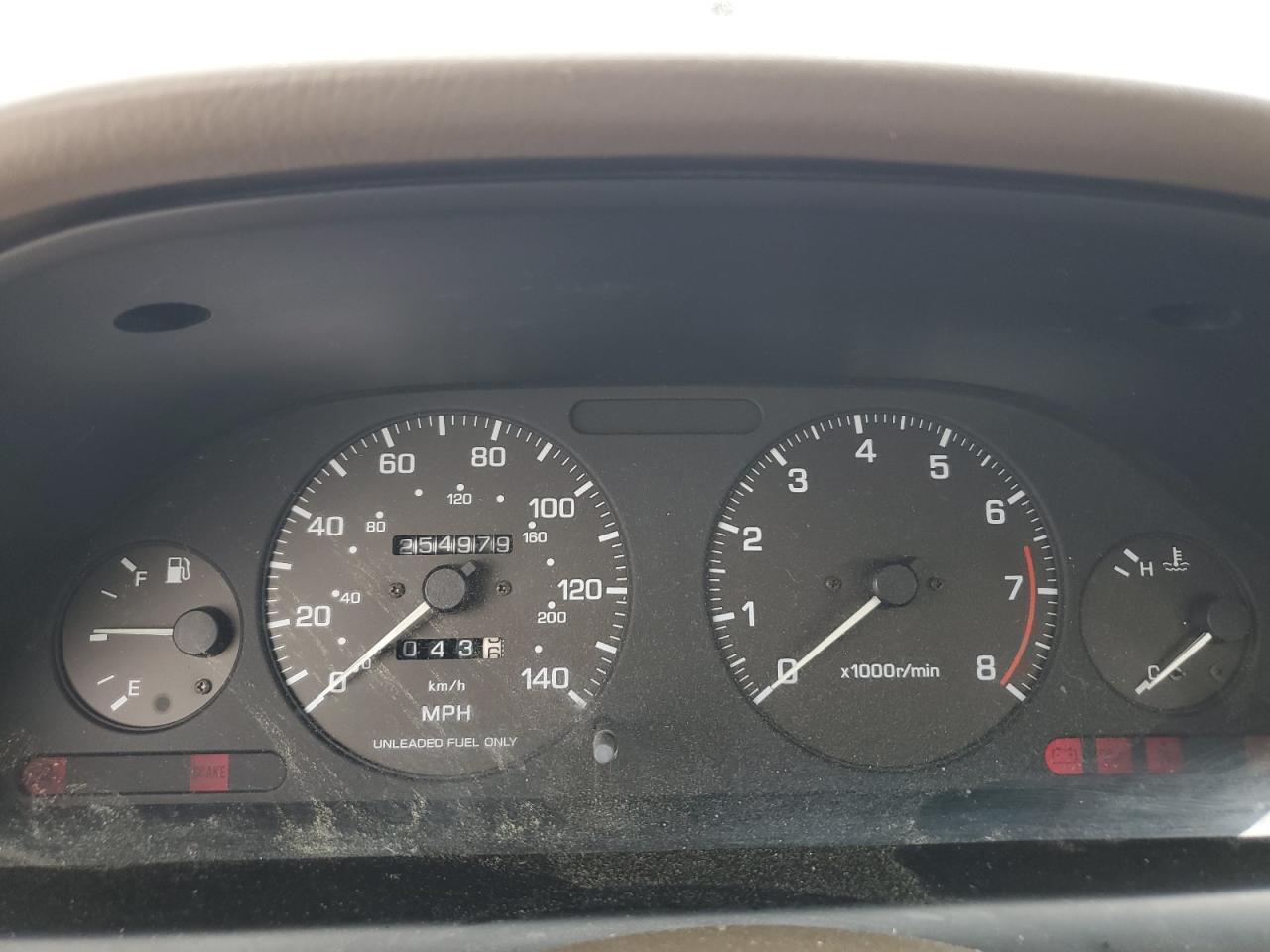 JN1CA21D2VT807197 1997 Nissan Maxima Gle