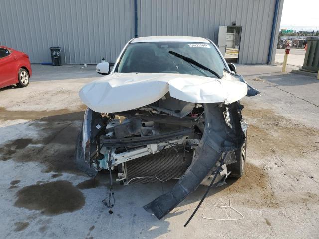 2021 MITSUBISHI OUTLANDER - JA4APVAU7MU001962